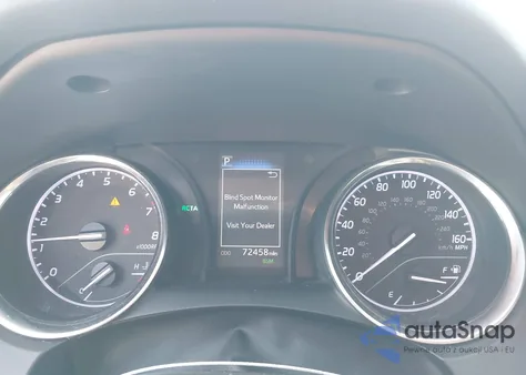 2020 Toyota Camry Se from USA, damaged, VIN 4T1M11AK2LU982952